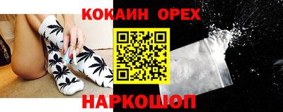 гашик Бийск