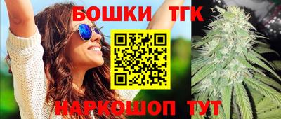 гашик Бийск