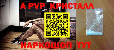 гашик Бийск