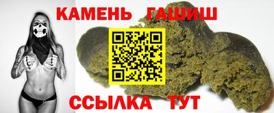 ECSTASY Берёзовский