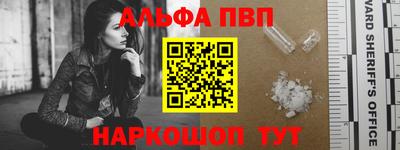 ECSTASY Берёзовский